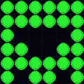 167.160.166.184