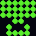 167.160.166.19