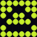 167.160.166.193