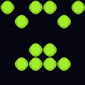 167.160.166.204