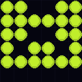 167.160.166.207