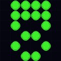 167.160.166.21