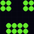 167.160.166.212