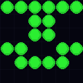 167.160.166.216