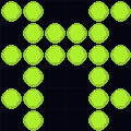 167.160.166.217