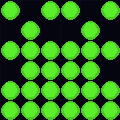 167.160.166.227