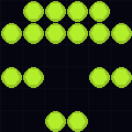 167.160.166.230