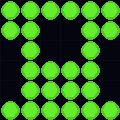 167.160.166.233