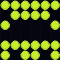 167.160.166.237