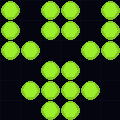 167.160.166.239