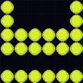 167.160.166.241