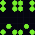 167.160.166.248