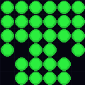 167.160.166.252