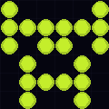 167.160.166.254