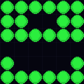 167.160.166.27
