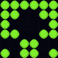 167.160.166.29