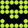 167.160.166.30
