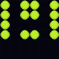 167.160.166.31