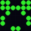 167.160.166.36