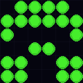 167.160.166.38