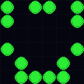 167.160.166.43