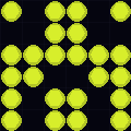 167.160.166.5