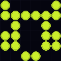 167.160.166.55