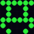 167.160.166.6