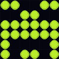 167.160.166.66