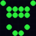 167.160.166.68