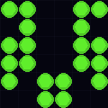 167.160.166.76