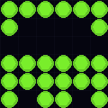167.160.166.89