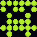 167.160.166.9