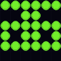 167.160.166.95