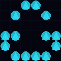 167.160.167.0