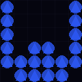 167.160.167.10