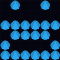 167.160.167.100