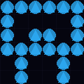 167.160.167.103