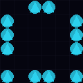 167.160.167.105