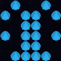 167.160.167.106