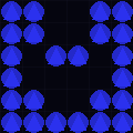 167.160.167.108