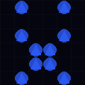167.160.167.110
