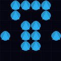 167.160.167.111