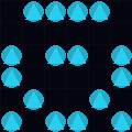 167.160.167.112