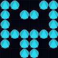 167.160.167.113