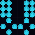 167.160.167.117