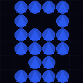 167.160.167.118