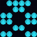 167.160.167.122