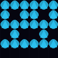 167.160.167.123