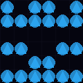 167.160.167.124